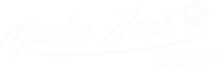 Logo - Martin Joch